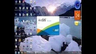Generate profile using Arc Scene ( Stack Profile ) Lenght with Elevation