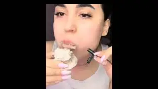 песочное печенье 🍪