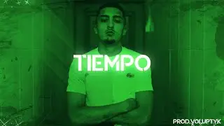 Type Beat Morad 