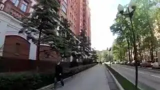 7 июля 2020 г.