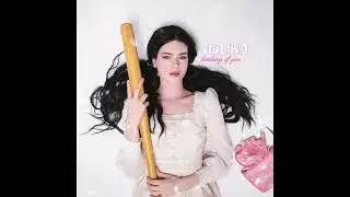 JULIKA - Thinking Of You
