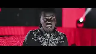 Prodígio - Merda Nenhuma