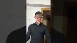 Cuando TU PADRE GRABA un VIDEO contigo🎥👨🏻 
