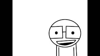 Channel Trailer