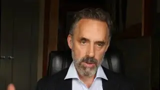 What Jordan Peterson Says About Sleep