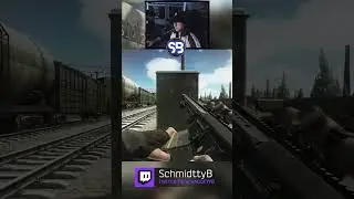 🕵️‍♂️🕵️‍♂️ #tarkov #eftclips #escapefromtarkovmoments #escapefromtarkov #eftwtf #tarkovhighlights