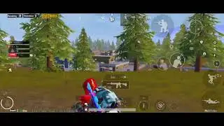 Only Rank Push in Hard Lobbies 🥵