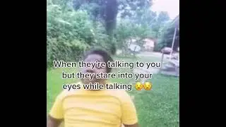 It Can Be So Difficult To Say A World TikTok drakeism1ne
