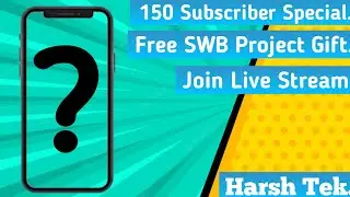 Free Swb Earnings app swb files in Sketchware, Sketchware