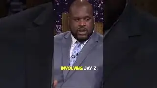 Ugly behavior towards beyonce at the met gala