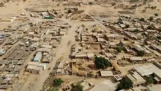 modibougou