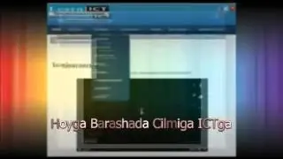 Baro sida Photoshop loogu duubo-how to install photoshop
