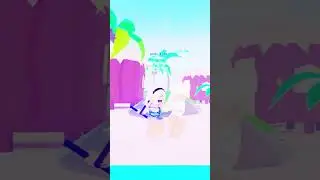 Edittt🫧🦋🪻w// @Itzz.Lilly_Robloxx #fypシ゚ #fyp #viralvideo #roblox #robloxedit #zitate