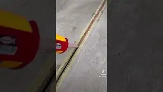 7S - Sealing horizontal seams. Sikaflex 11 FC+, Sika Primer 3N, Sika Tooling agent N