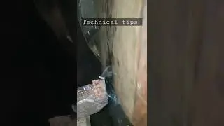 big shaft Machineing Munir Engineering works 03214264948 #youtubeshorts