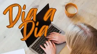 Salsa e Coentros  |  Practice Portuguese