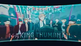 Him 😈🔥 - Wind Breaker / VVV [Edit/AMV] 4K!