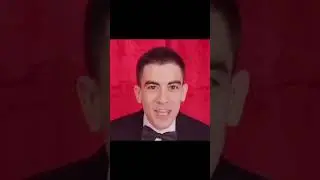 Respondiendo preguntas de seguidores 😳🔥 #viral #shorts #youtubeshorts #youtube #freefire