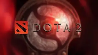 Обзор батл пасса на 2022 год | Batle Pass 2022 Dota 2