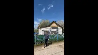 Как обшить дом сайдингом быстро и красиво?