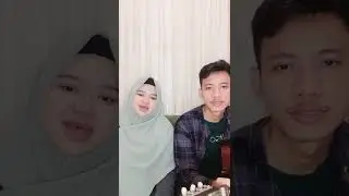 COVER AMADA KRISYULIANI SEMUA KENANGAN YANG KITA LALUI