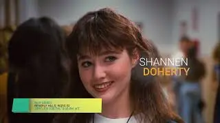 HITS BEVERLY HILLS 90210