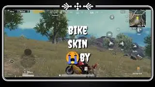 Pugb ban rip
