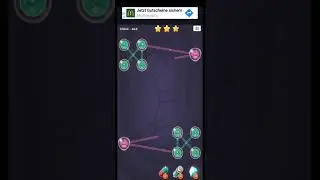 Cell Expansion Wars Lvl 468 Walkthrough