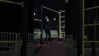 ЗАНИМАЙТЕСЬ СПОРТОМ💪🔥
