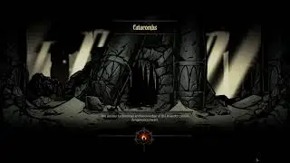 Black Reliquary Part 1 A Darkest Dungeon Overhaul From the Beginning