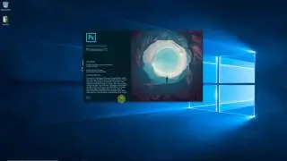 EZ Green Screen Installation - Quick