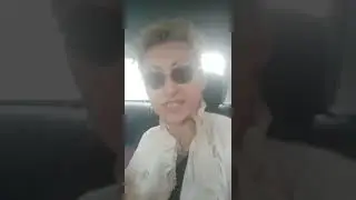 Пристав Галяткина из ССП г Видное МО, верни общест собственность ПТ