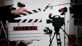 Making Off - 02 - Super Produção