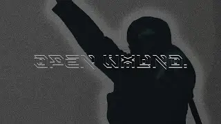 scarlxrd - Xpen Wxund. | Edit