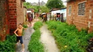 Edson Gomes - Calamidade Pública