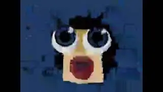 Klasky Csupo Outside Prototype (1997?)