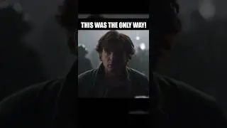 The Dumb Origin of Han's Last Name  #starwars