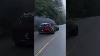 Супер Гольф. как вам