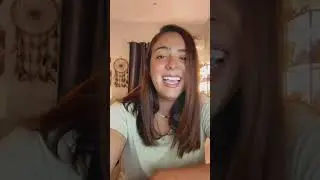 دا طلع في نهار…طب انا ليه بنهار!✨❤️