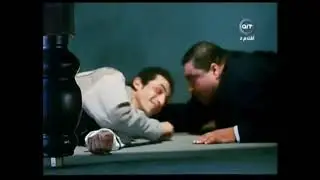nokat maghribya 2020 // نكت مغربية جديدة الموت ديال الضحك