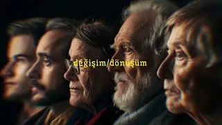 Ne Değişimi Be Oğlum?