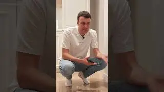 ◽️Какие плинтуса нельзя ставить?◽️
