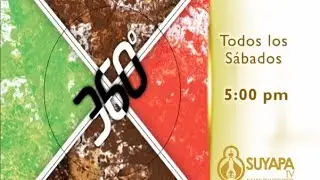 SuyapaTV 360