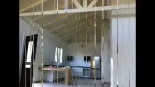 בית עץ