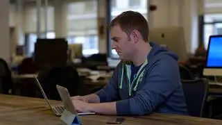 ADOBE: Cold Fusion Enterprise