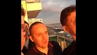 Сочи