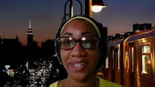 How to Create Virtual Background in Zoom