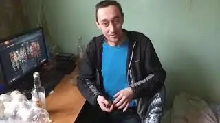 У УДАВА НЕ УШЛА ЗЛОСТЬ!