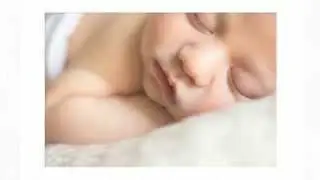 Introducing Levi Isaac