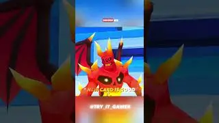 #dublagem
